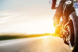 バイク運転中の煽りや幅寄せなど嫌がらせへの対処法 Beginner Bikes